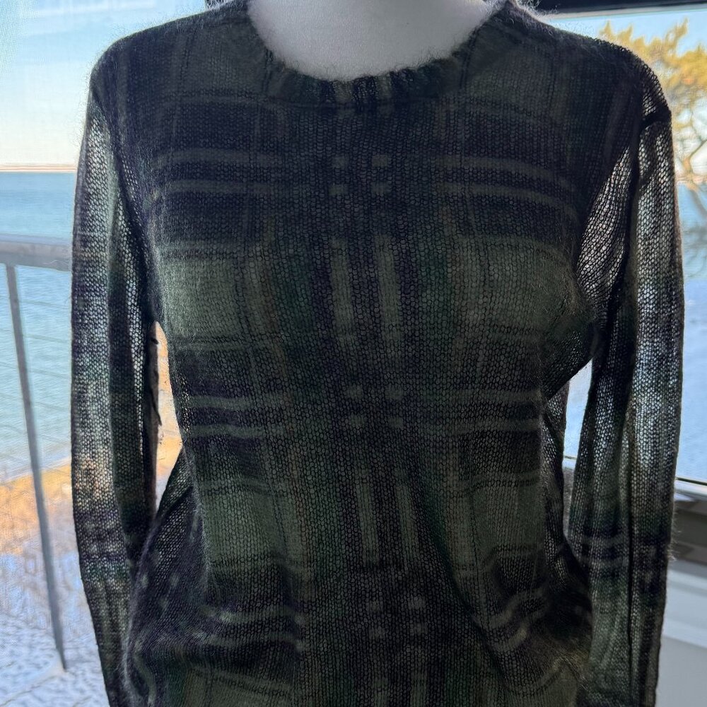 Max Mara